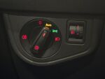 Volkswagen Polo 2020 Hopea