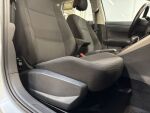 Volkswagen Polo 2020 Hopea