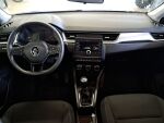 Renault Captur 2020 Sininen