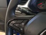 Renault Captur 2020 Sininen