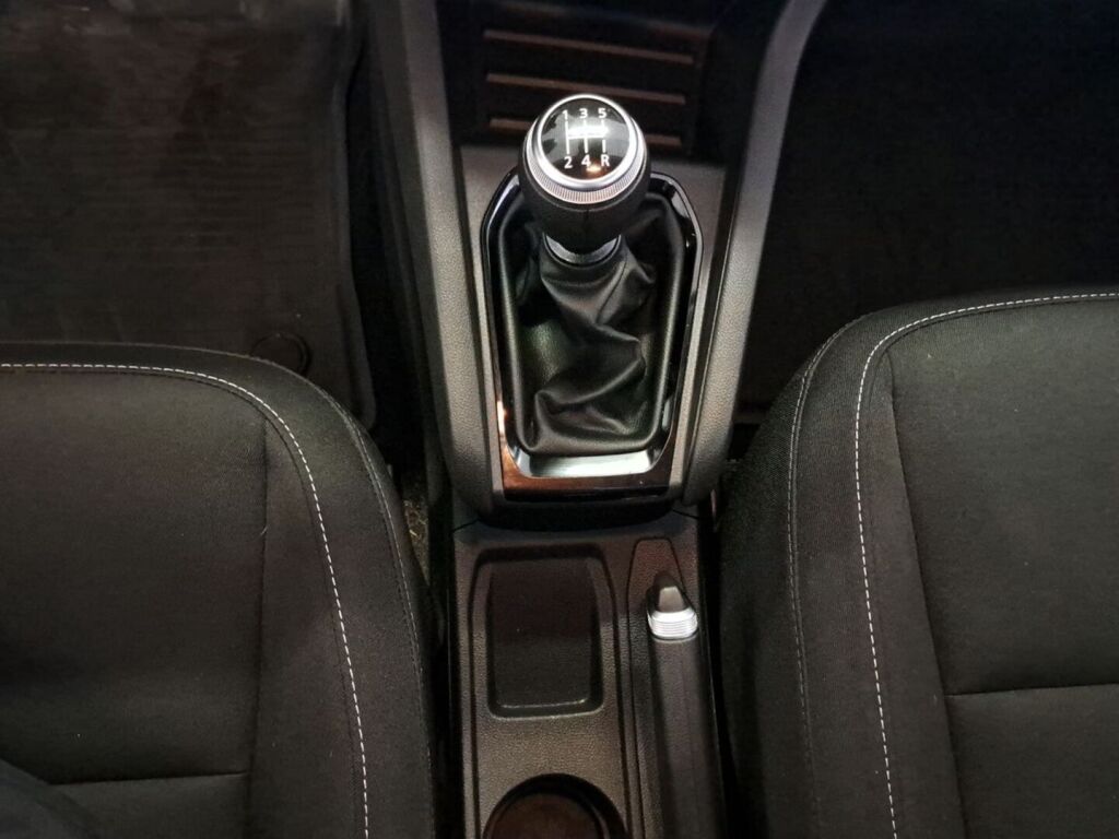 Renault Captur 2020 Sininen