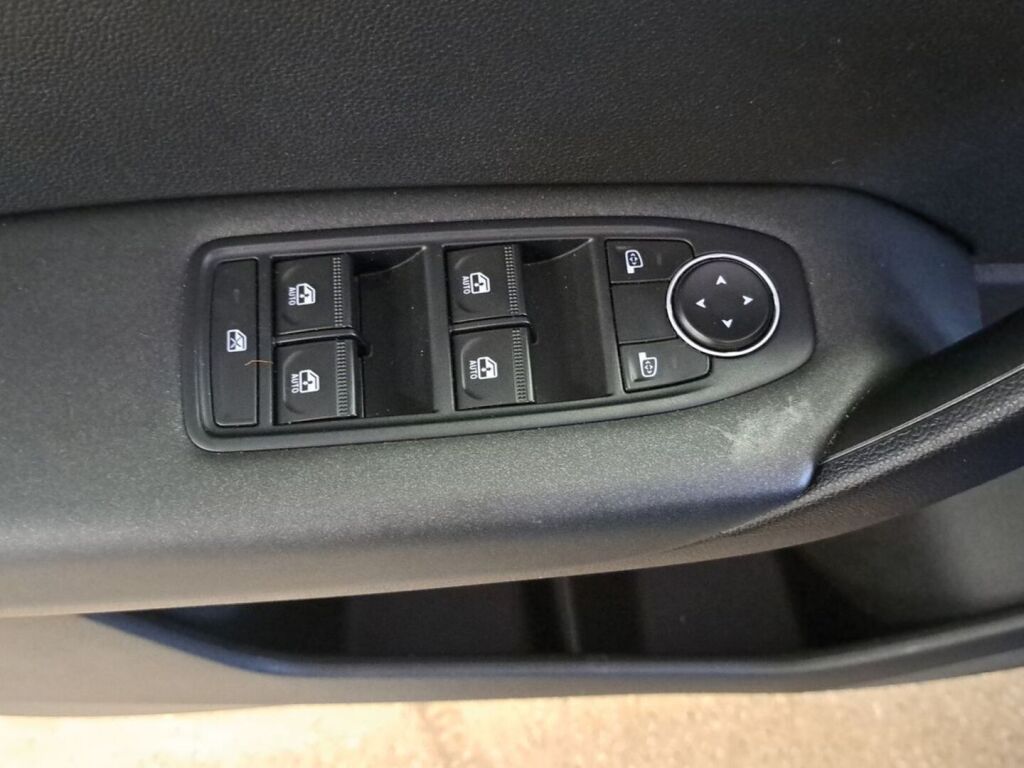 Renault Captur 2020 Sininen