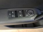 Renault Captur 2020 Sininen