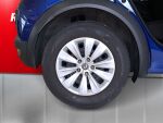 Renault Captur 2020 Sininen