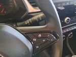Renault Captur 2020 Sininen