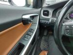 Volvo V60 2011 