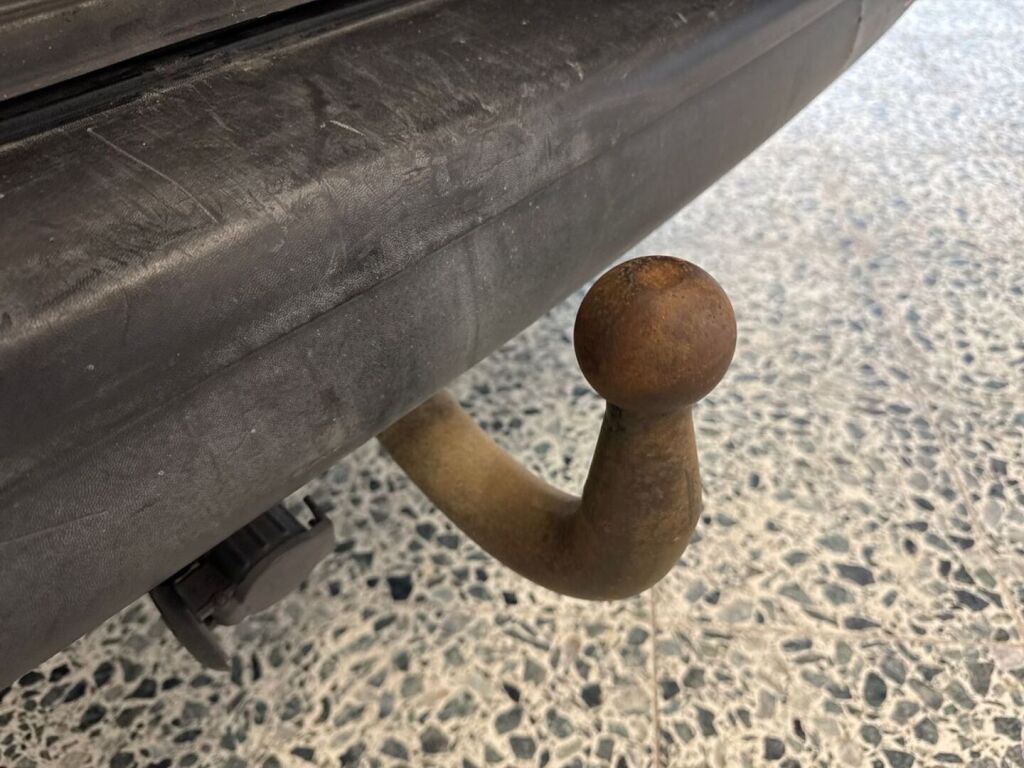 Volkswagen Transporter 2016 