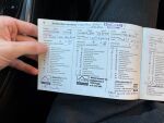Opel Grandland X 2020 Harmaa