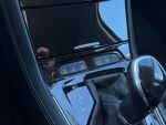 Opel Grandland X 2020 Harmaa
