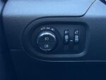 Opel Grandland X 2020 Harmaa