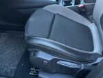 Opel Grandland X 2020 Harmaa