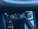Opel Grandland X 2020 Harmaa