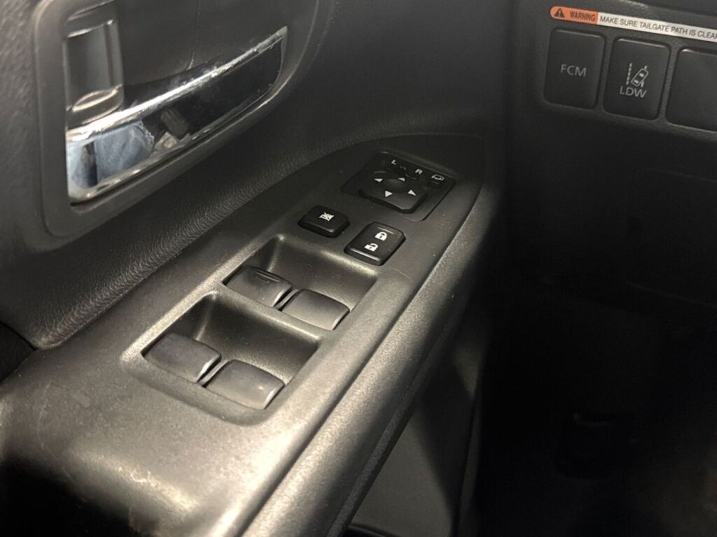 Mitsubishi Outlander PHEV 2013 Harmaa