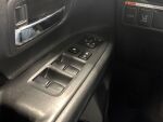 Mitsubishi Outlander PHEV 2013 Harmaa