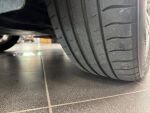 Mitsubishi Outlander PHEV 2013 Harmaa