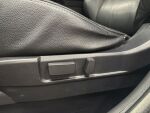 Mitsubishi Outlander PHEV 2013 Harmaa