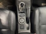 Mitsubishi Outlander PHEV 2013 Harmaa