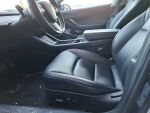 Tesla Model 3 2020 Sininen