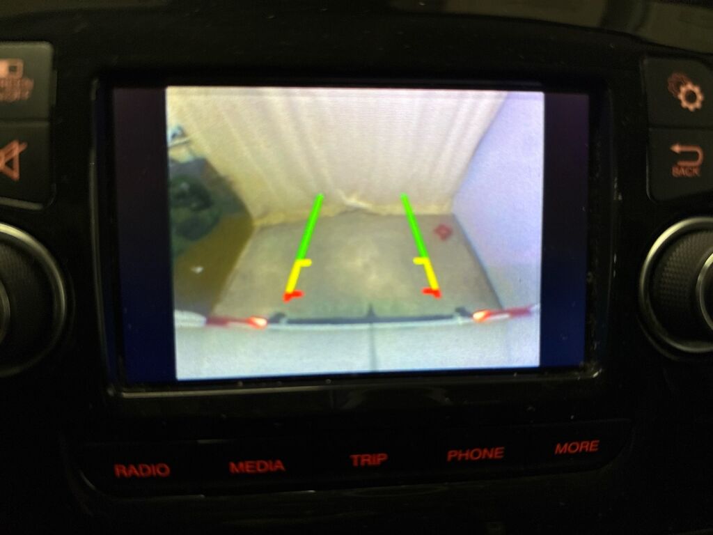 Fiat Ducato 2021 Valkoinen