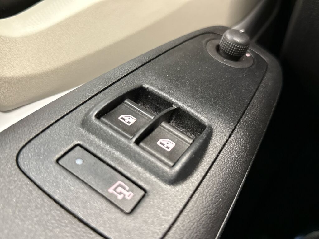 Fiat Ducato 2021 Valkoinen