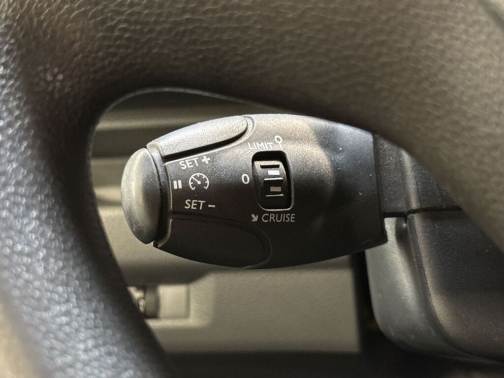 Toyota Proace 2020 Valkoinen
