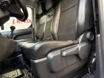 Toyota Proace 2020 Valkoinen