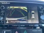Mitsubishi Outlander PHEV 2017 Valkoinen