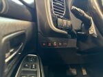 Mitsubishi Outlander PHEV 2017 Valkoinen