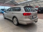 Volkswagen Passat 2015 Hopea
