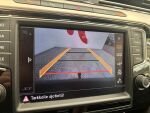 Volkswagen Passat 2015 Hopea