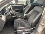 Volkswagen Passat 2015 Hopea