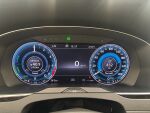 Volkswagen Passat 2015 Hopea