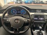 Volkswagen Passat 2015 Hopea