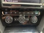 Volkswagen Passat 2015 Hopea