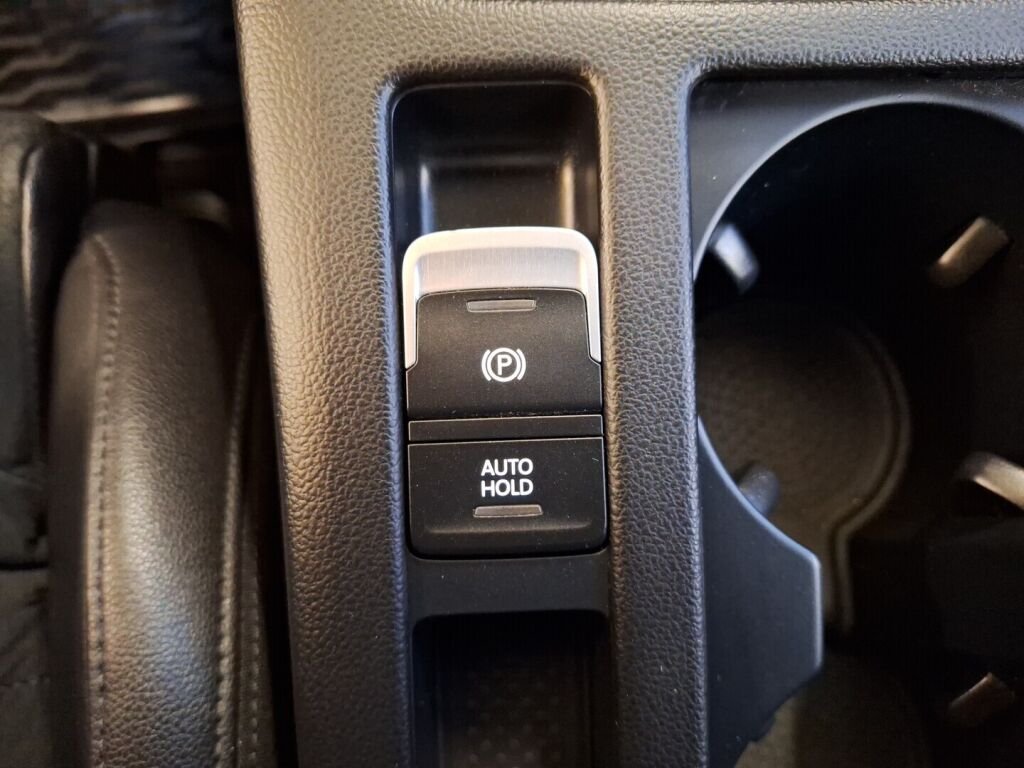 Volkswagen Passat 2016 Valkoinen