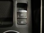 Renault Captur 2020 Oranssi