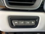 Renault Captur 2020 Oranssi