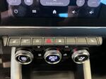 Renault Captur 2020 Oranssi