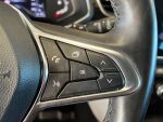 Renault Captur 2020 Oranssi