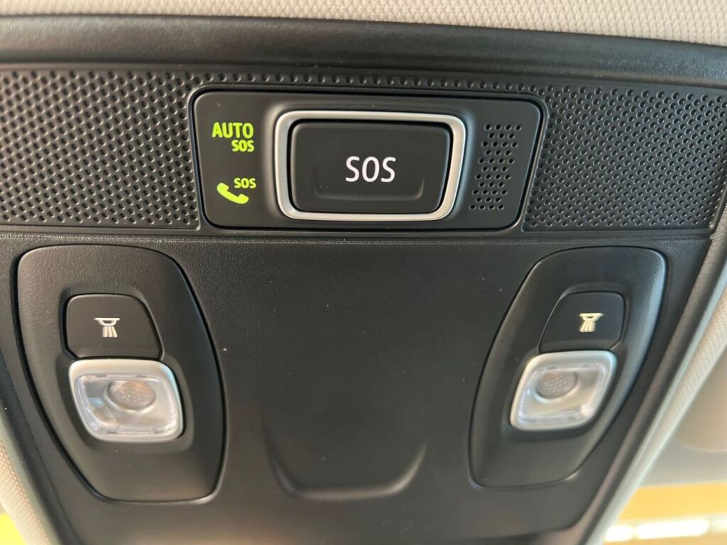 Renault Captur 2020 Oranssi