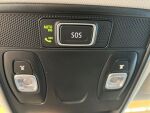 Renault Captur 2020 Oranssi
