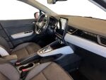 Renault Captur 2020 Oranssi