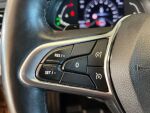 Renault Captur 2020 Oranssi