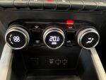 Renault Captur 2020 Oranssi