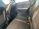 Renault Captur 2020 Oranssi