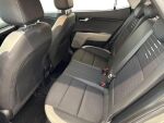 Kia Stonic 2020 Vihreä