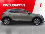 Kia Stonic 2020 Vihreä