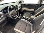 Kia Stonic 2020 Vihreä