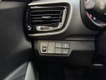 Kia Stonic 2020 Vihreä
