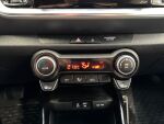 Kia Stonic 2020 Vihreä
